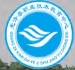 光泽县职业技术教育中心