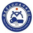 福建省上杭职业中专学校