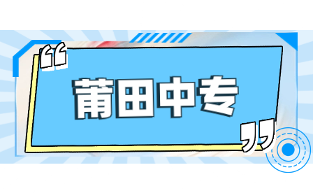 稿定设计-5.png