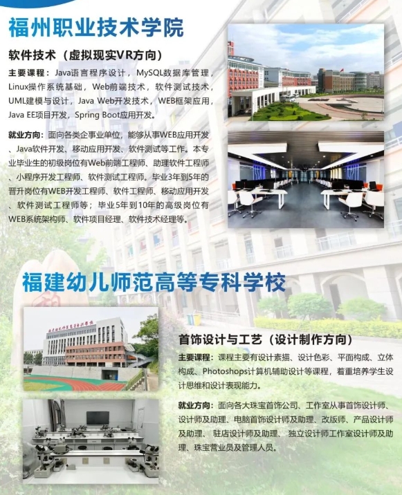 福建省福州财政金融职业中专学校2024年五年专招生专业1.png