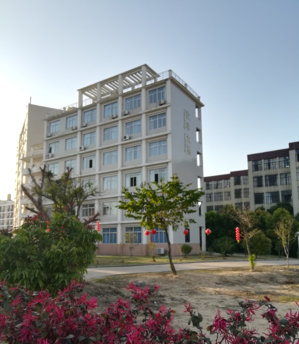 微信截图_20240517113011.jpg