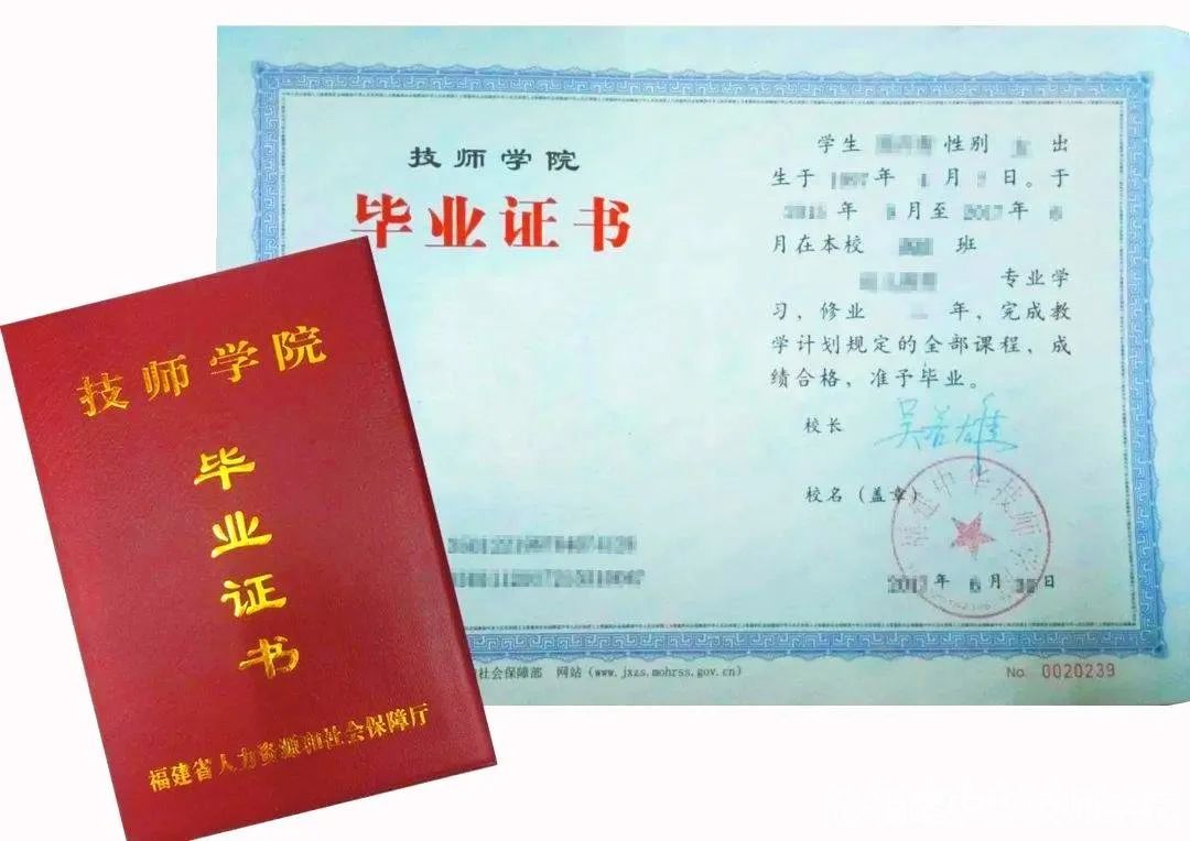 微信图片_20240521104002.jpg